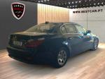bmw-serie-5-525d-2004-diesel-2498cc