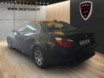 bmw-serie-5-525d-2004-diesel-2498cc