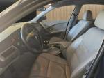 bmw-serie-5-525d-2004-diesel-2498cc