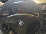 bmw-serie-5-525d-2004-diesel-2498cc