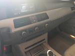 bmw-serie-5-525d-2004-diesel-2498cc