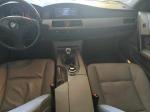 bmw-serie-5-525d-2004-diesel-2498cc