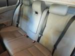 bmw-serie-5-525d-2004-diesel-2498cc