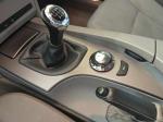 bmw-serie-5-525d-2004-diesel-2498cc