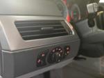 bmw-serie-5-525d-2004-diesel-2498cc