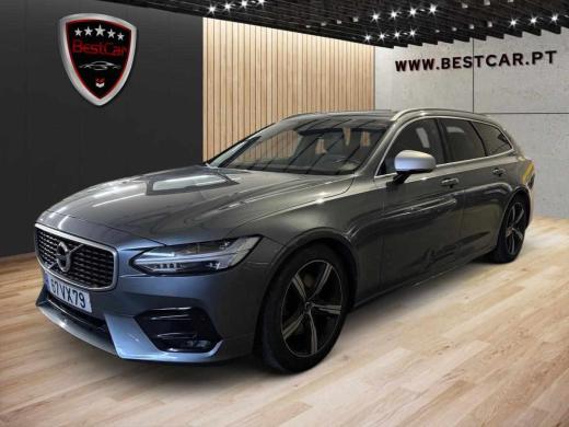 volvo-v90-2-0-d4-2019-diesel-1969cc