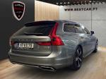 volvo-v90-2-0-d4-2019-diesel-1969cc