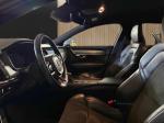 volvo-v90-2-0-d4-2019-diesel-1969cc