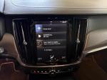volvo-v90-2-0-d4-2019-diesel-1969cc