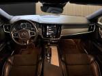 volvo-v90-2-0-d4-2019-diesel-1969cc