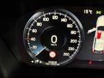 volvo-v90-2-0-d4-2019-diesel-1969cc