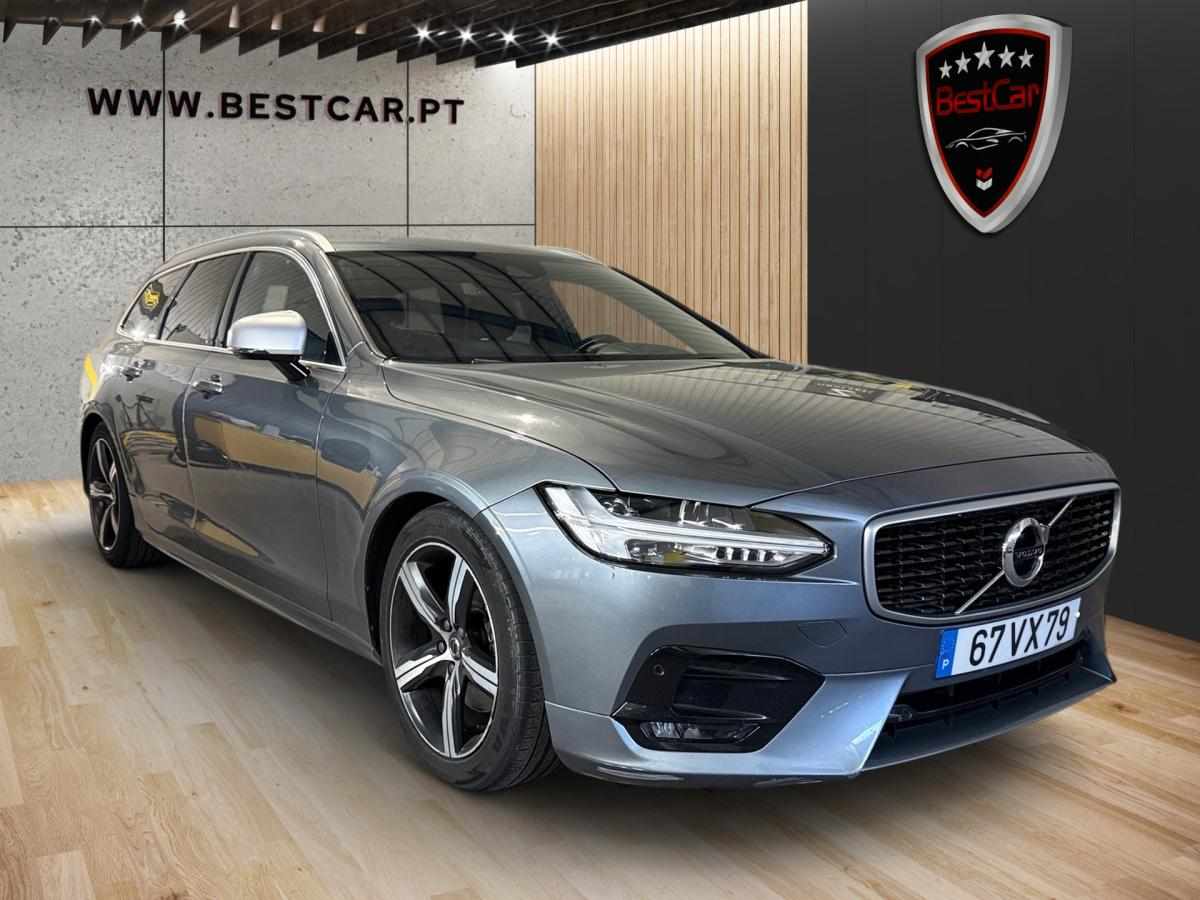 volvo-v90-2-0-d4-2019-diesel-1969cc