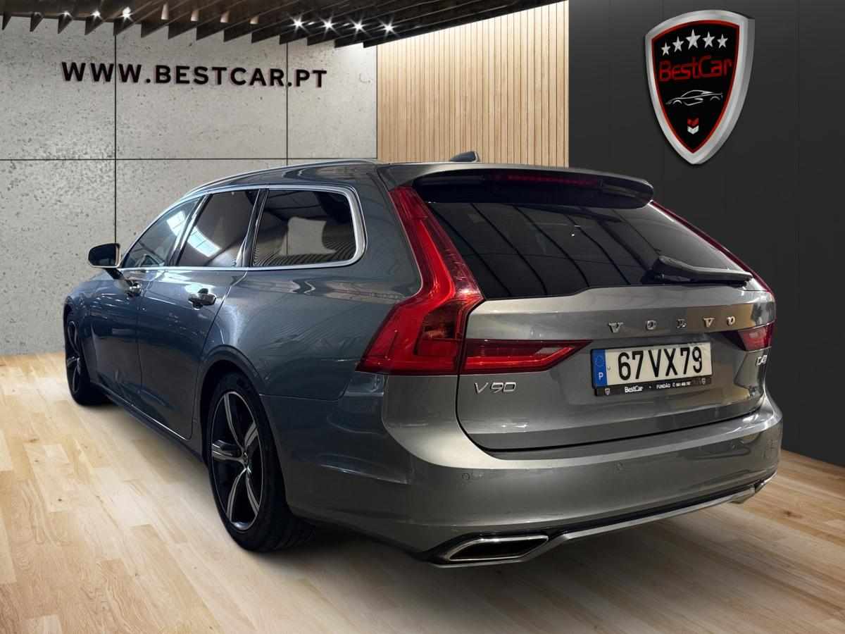 volvo-v90-2-0-d4-2019-diesel-1969cc