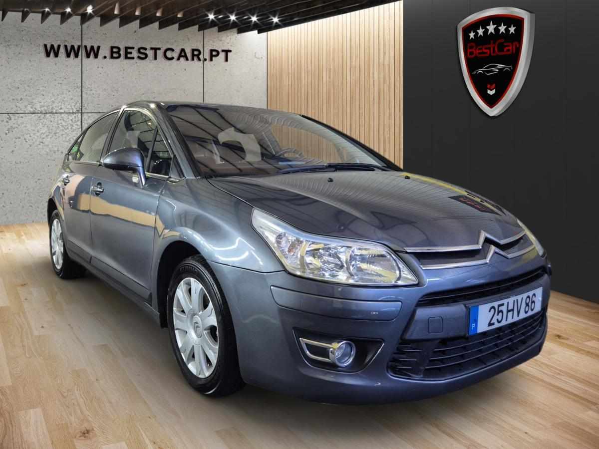 citroen-c4-1-6-hdif-2009-diesel-1560cc