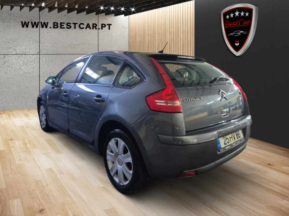 citroen-c4-1-6-hdif-2009-diesel-1560cc