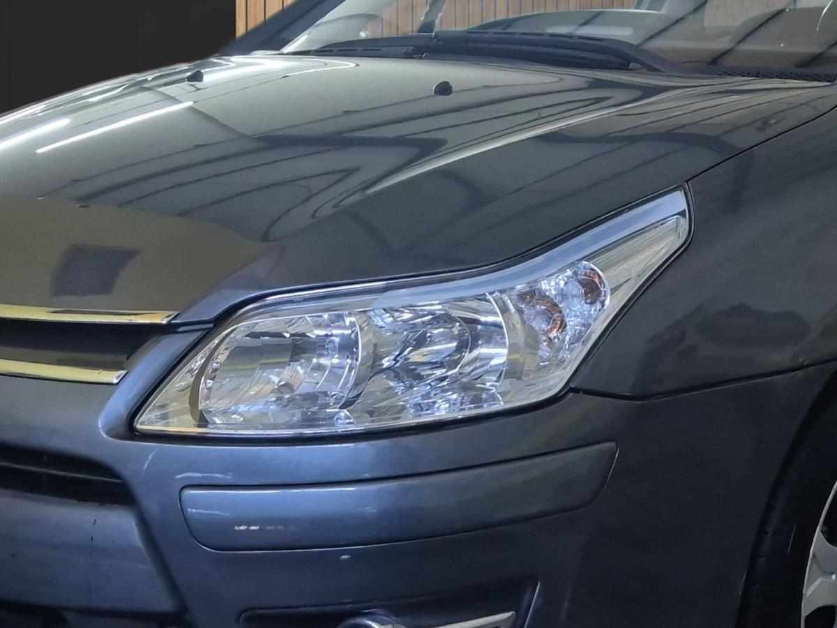 citroen-c4-1-6-hdif-2009-diesel-1560cc