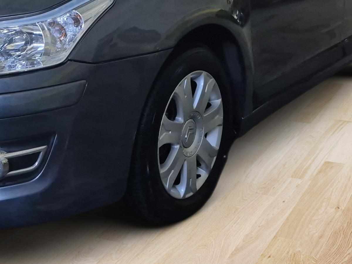 citroen-c4-1-6-hdif-2009-diesel-1560cc