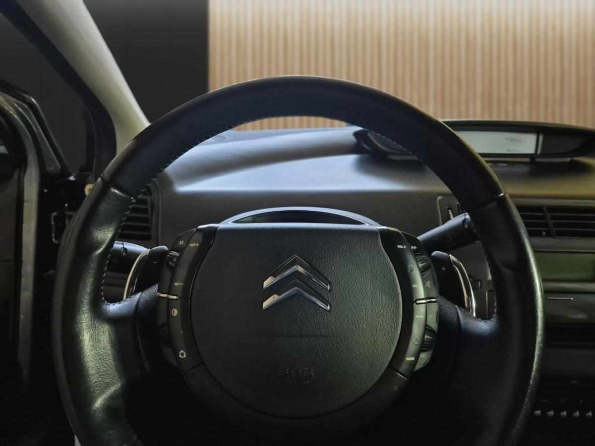 citroen-c4-1-6-hdif-2009-diesel-1560cc