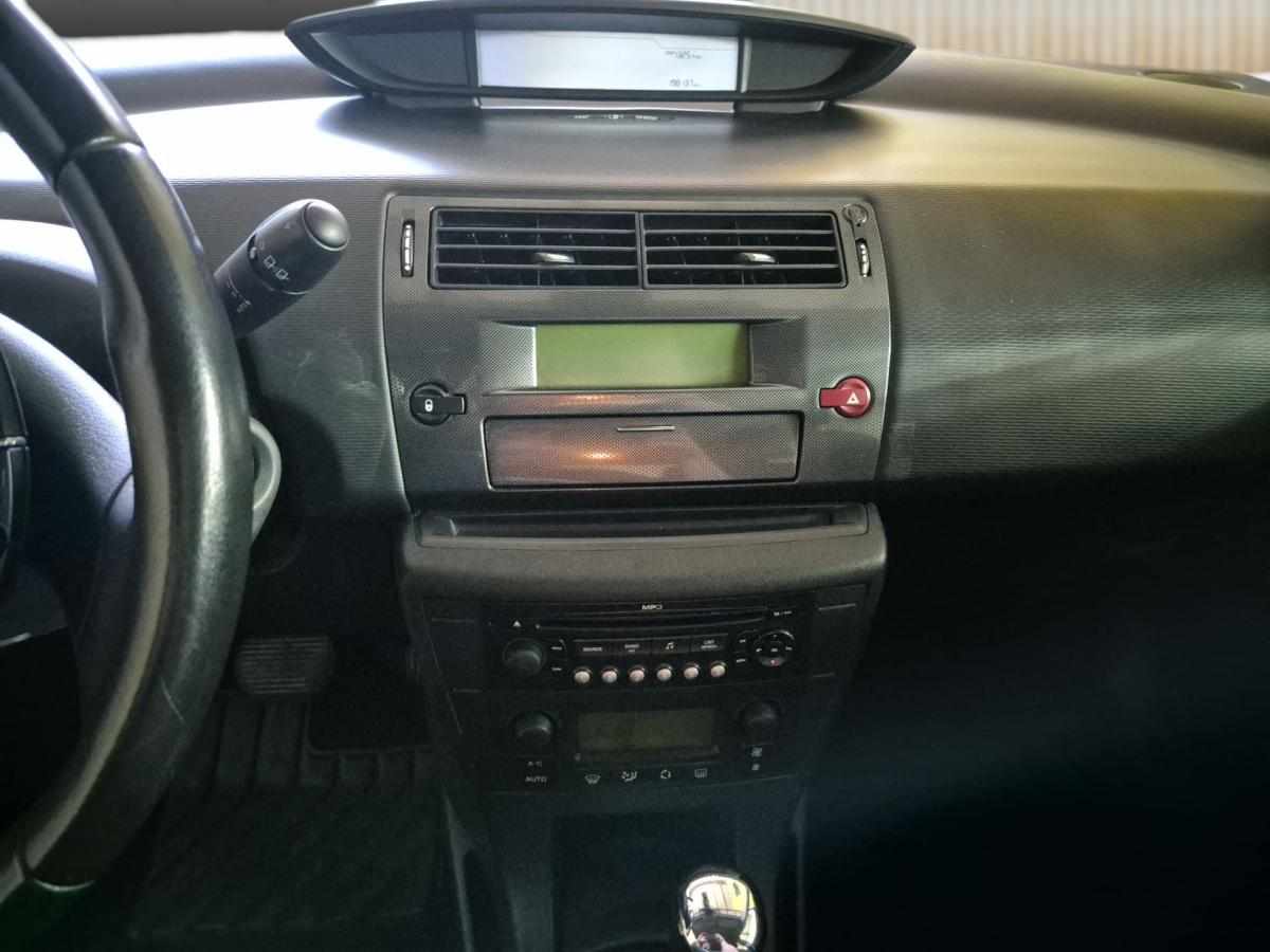 citroen-c4-1-6-hdif-2009-diesel-1560cc