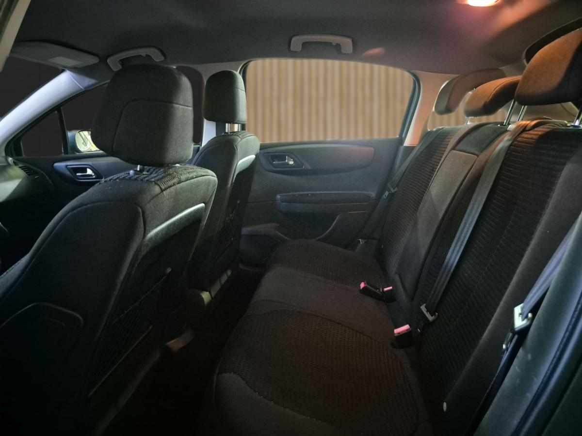 citroen-c4-1-6-hdif-2009-diesel-1560cc