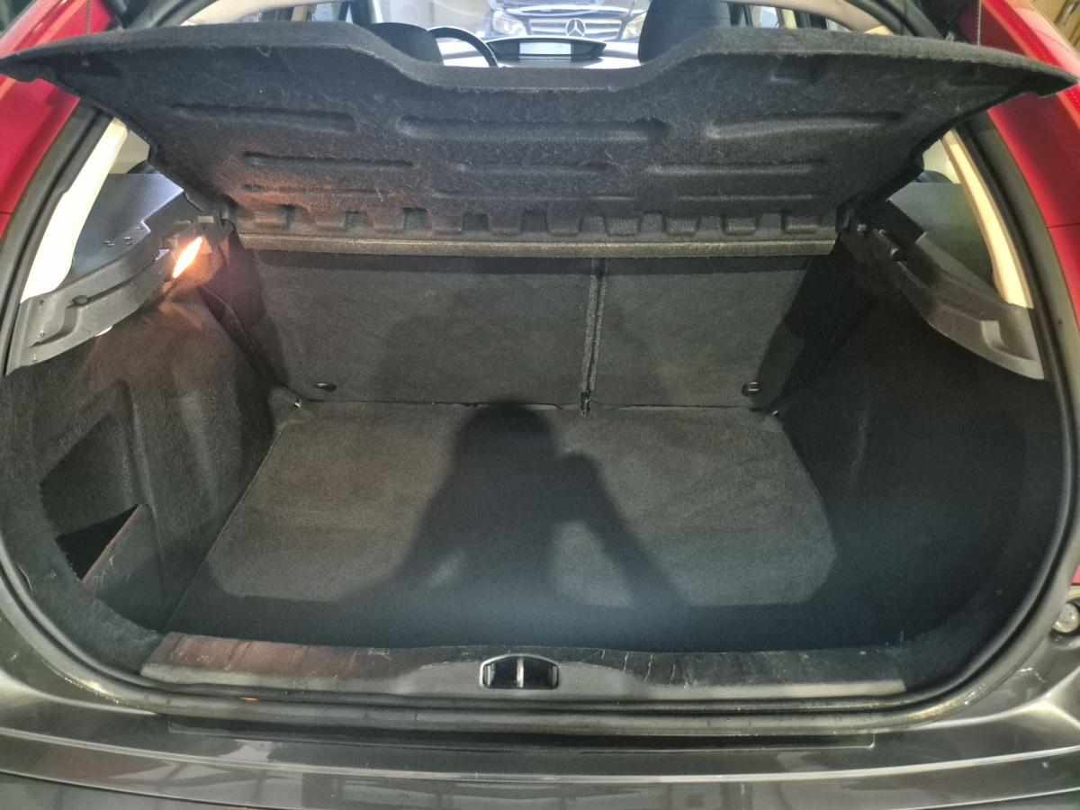 citroen-c4-1-6-hdif-2009-diesel-1560cc