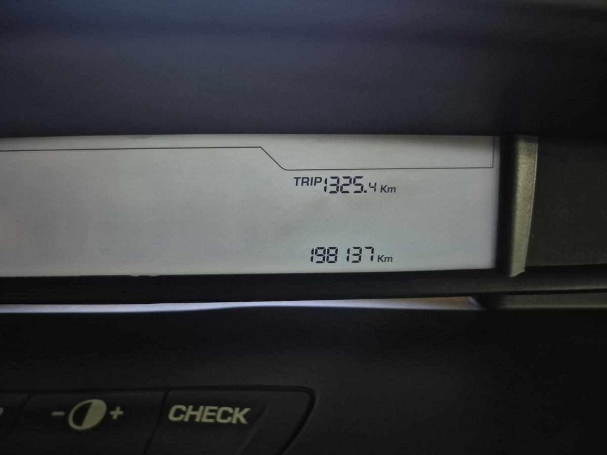 citroen-c4-1-6-hdif-2009-diesel-1560cc