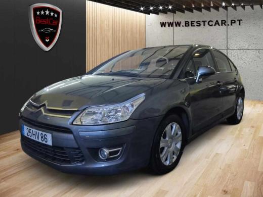 citroen-c4-1-6-hdif-2009-diesel-1560cc