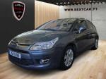 citroen-c4-1-6-hdif-2009-diesel-1560cc