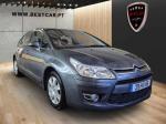citroen-c4-1-6-hdif-2009-diesel-1560cc