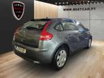 citroen-c4-1-6-hdif-2009-diesel-1560cc