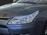 citroen-c4-1-6-hdif-2009-diesel-1560cc