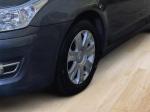 citroen-c4-1-6-hdif-2009-diesel-1560cc