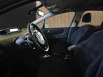 citroen-c4-1-6-hdif-2009-diesel-1560cc