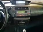 citroen-c4-1-6-hdif-2009-diesel-1560cc