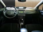 citroen-c4-1-6-hdif-2009-diesel-1560cc