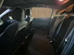 citroen-c4-1-6-hdif-2009-diesel-1560cc