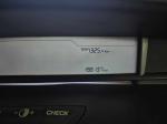 citroen-c4-1-6-hdif-2009-diesel-1560cc