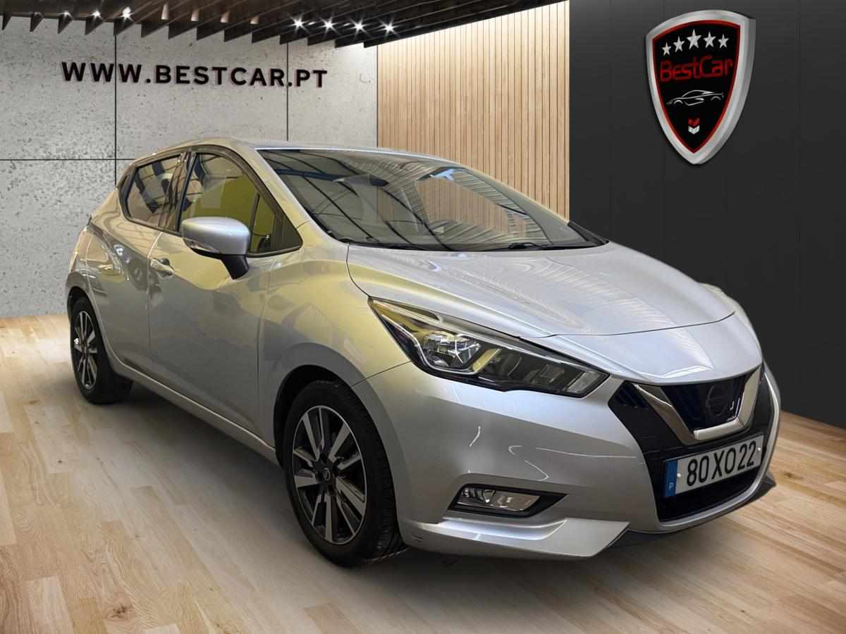 nissan-micra-0-9-ig-t-2018-gasolina-898cc