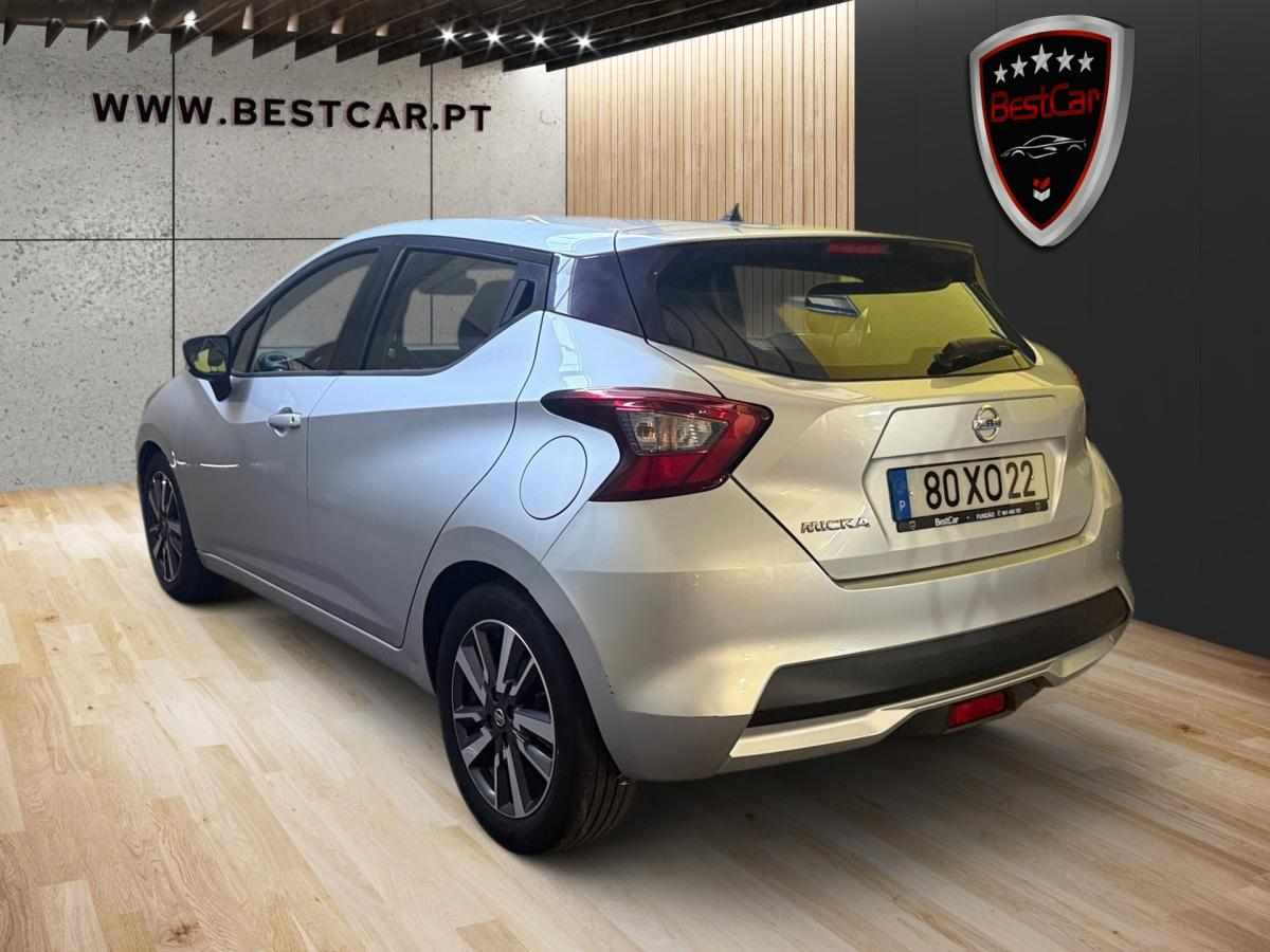 nissan-micra-0-9-ig-t-2018-gasolina-898cc