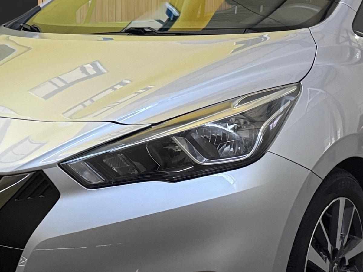 nissan-micra-0-9-ig-t-2018-gasolina-898cc