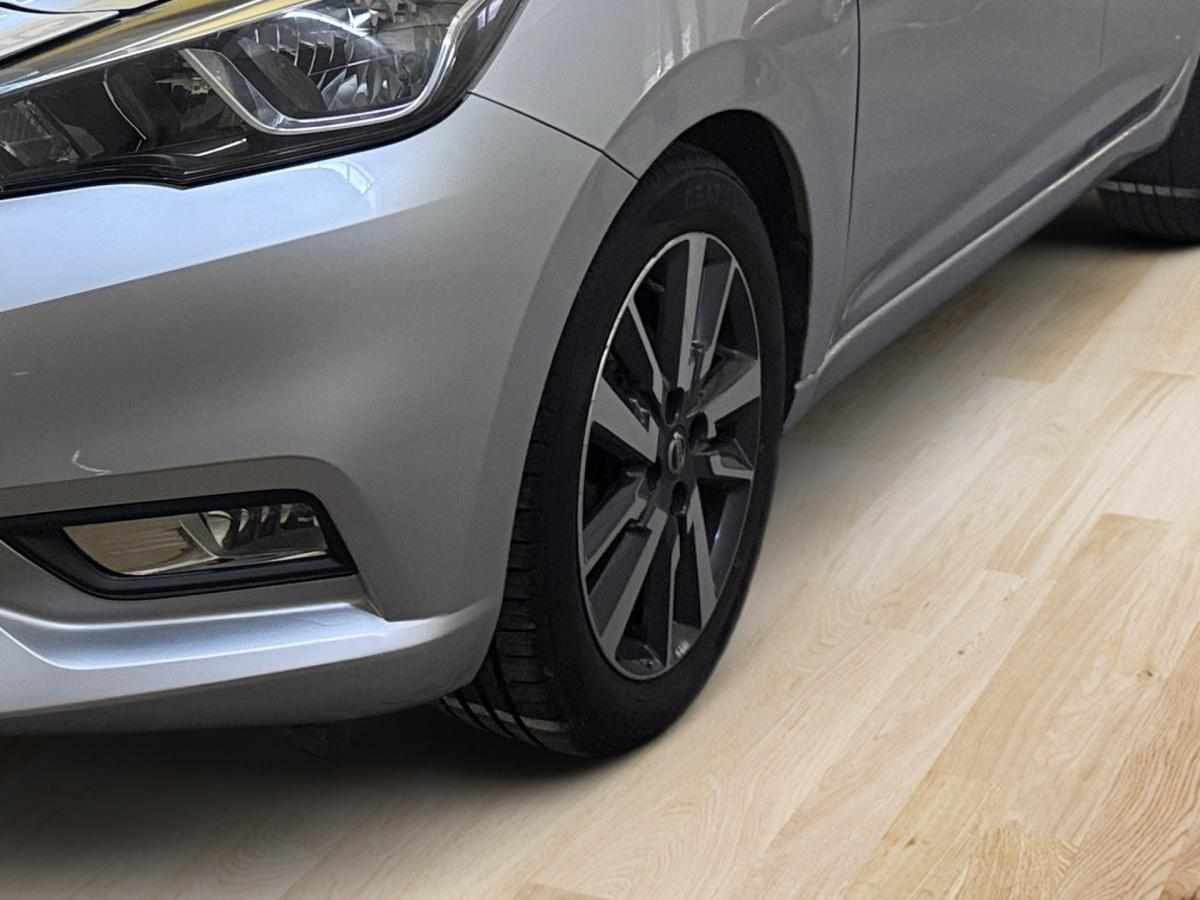 nissan-micra-0-9-ig-t-2018-gasolina-898cc