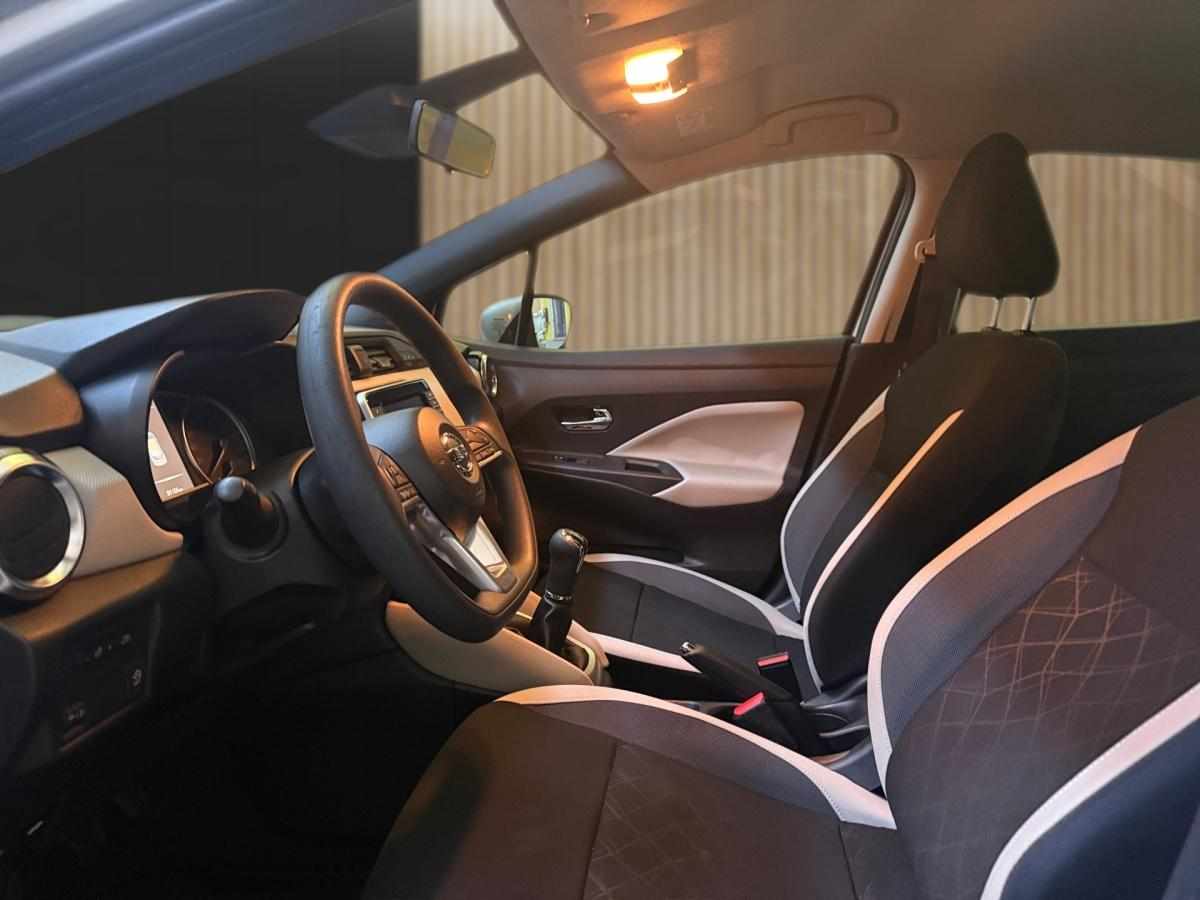 nissan-micra-0-9-ig-t-2018-gasolina-898cc