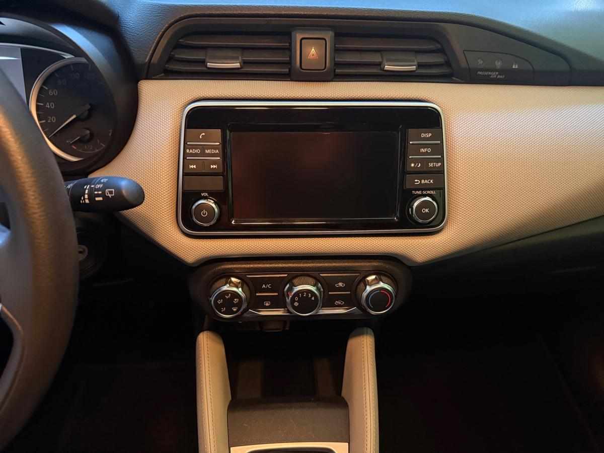 nissan-micra-0-9-ig-t-2018-gasolina-898cc