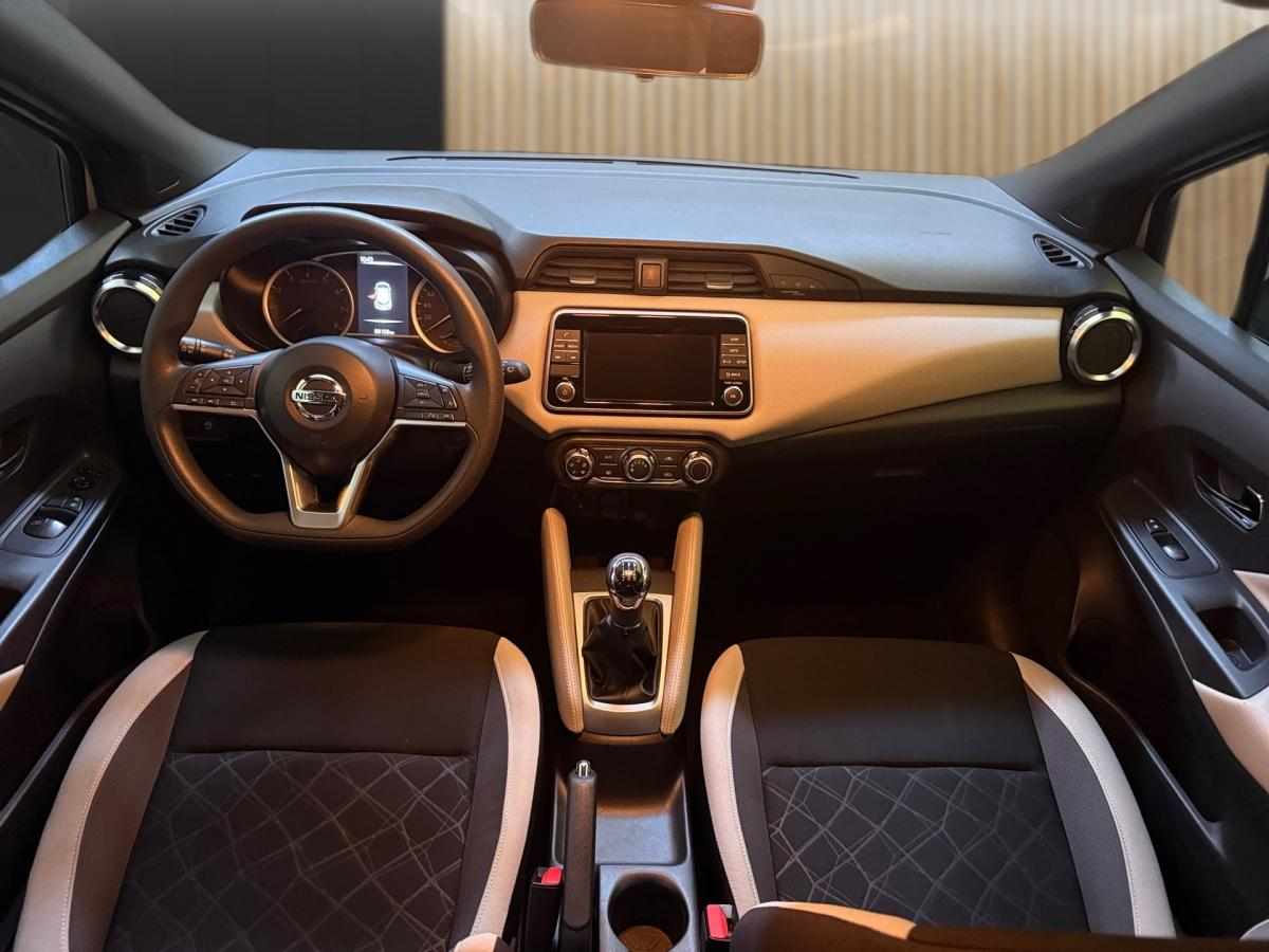 nissan-micra-0-9-ig-t-2018-gasolina-898cc