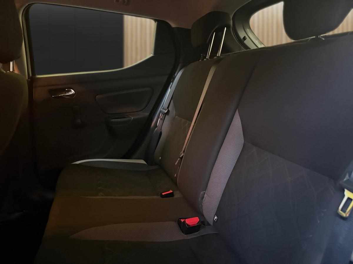 nissan-micra-0-9-ig-t-2018-gasolina-898cc