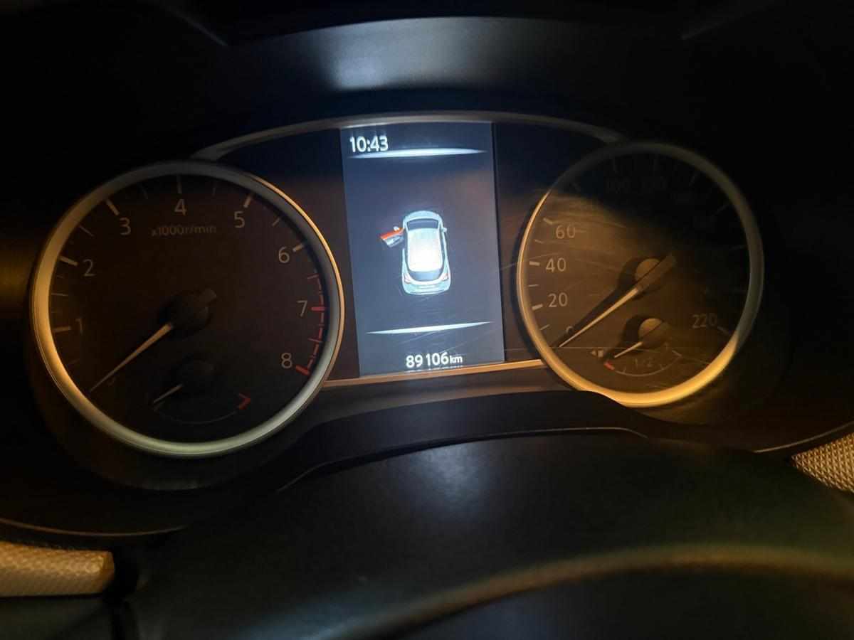 nissan-micra-0-9-ig-t-2018-gasolina-898cc