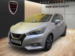 nissan-micra-0-9-ig-t-2018-gasolina-898cc