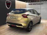nissan-micra-0-9-ig-t-2018-gasolina-898cc