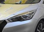 nissan-micra-0-9-ig-t-2018-gasolina-898cc