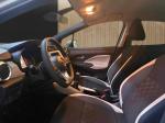 nissan-micra-0-9-ig-t-2018-gasolina-898cc